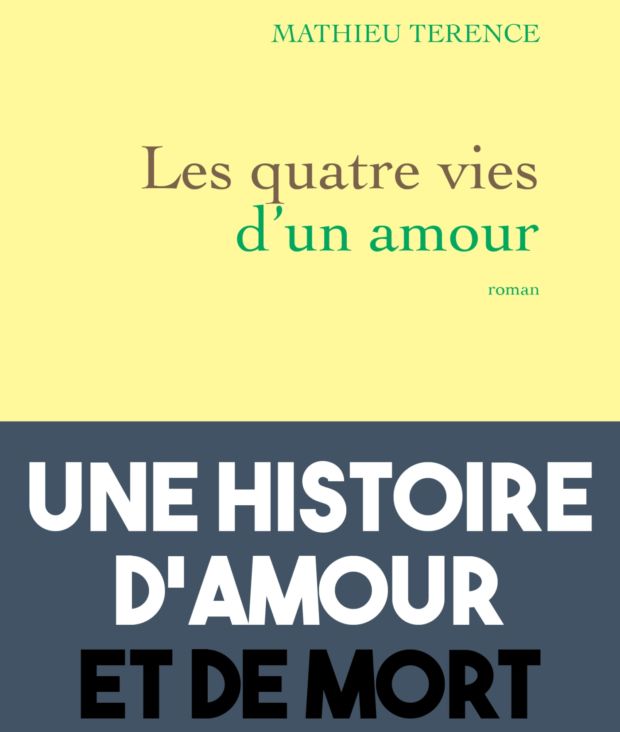 LA SÉLECTION Aznavour par Amour