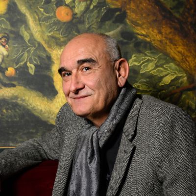 Pascal-Negre-Prix-Aznavour-2024-copyrightMichael-Huard
