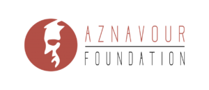 AZNAVOUR FOUNDATION